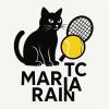 TC Maria Rain