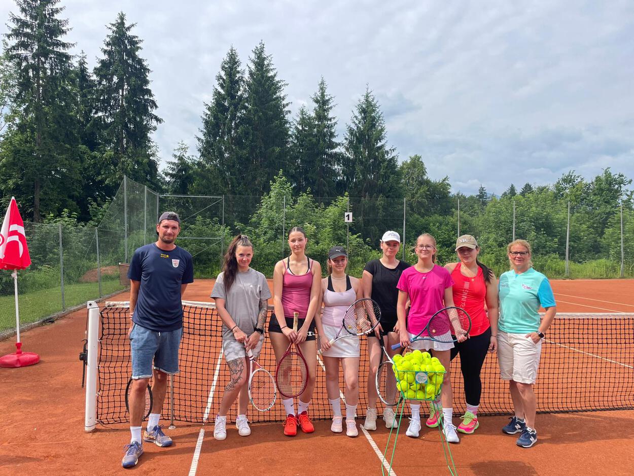 Samstag ist GirlsDay-Time!