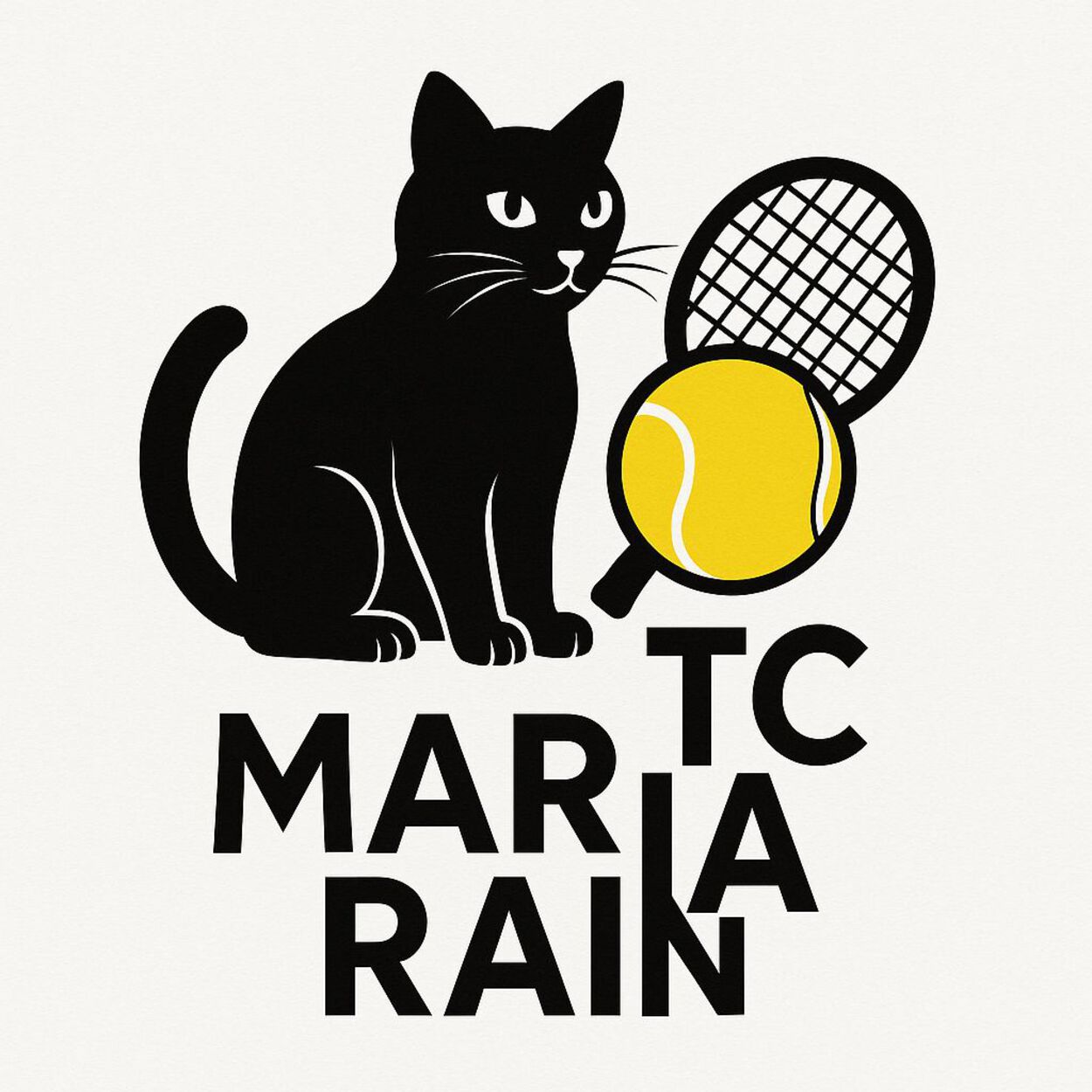 1. Heimspiel der 2ten Tennis-Mannschaft des TC Maria Rain - Derby-Time!!!!!!